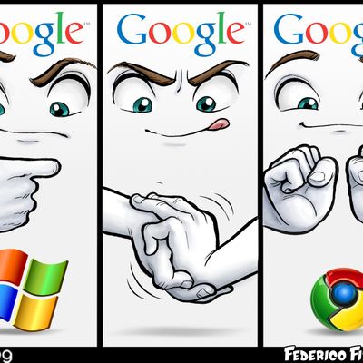 Vignetta per HTML.it