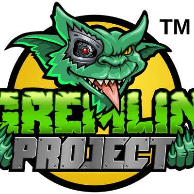 Gremlin Project